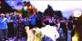 Mitzvah Market - Bar/Bat Mitzvah Planning Resource