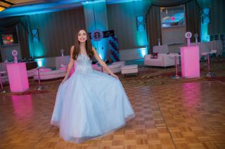 Mitzvah Market Magazine: Project Bell