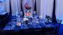 Mitzvah Market - Bar/Bat Mitzvah Planning Resource