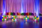 Mitzvah Market - Bar/Bat Mitzvah Planning Resource