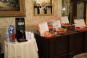 Mitzvah Market - Bar/Bat Mitzvah Planning Resource