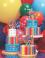 Mitzvah Market - Bar/Bat Mitzvah Planning Resource