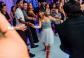 Mitzvah Market - Bar/Bat Mitzvah Planning Resource
