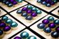 Mitzvah Market - Bar/Bat Mitzvah Planning Resource