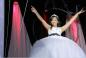 Mitzvah Market - Bar/Bat Mitzvah Planning Resource