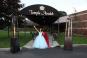 Mitzvah Market - Bar/Bat Mitzvah Planning Resource