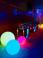 Mitzvah Market - Bar/Bat Mitzvah Planning Resource