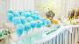 Mitzvah Market - Bar/Bat Mitzvah Planning Resource