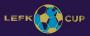 Mitzvah Market - Bar/Bat Mitzvah Planning Resource