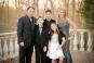 Mitzvah Market - Bar/Bat Mitzvah Planning Resource