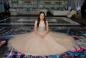 Mitzvah Market - Bar/Bat Mitzvah Planning Resource