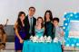 Mitzvah Market - Bar/Bat Mitzvah Planning Resource