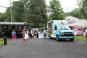 Mitzvah Market - Bar/Bat Mitzvah Planning Resource