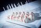 Mitzvah Market - Bar/Bat Mitzvah Planning Resource