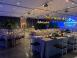 Mitzvah Market - Bar/Bat Mitzvah Planning Resource
