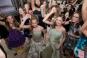 Mitzvah Market - Bar/Bat Mitzvah Planning Resource