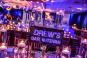 Mitzvah Market - Bar/Bat Mitzvah Planning Resource