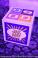 Mitzvah Market - Bar/Bat Mitzvah Planning Resource