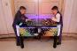 Mitzvah Market - Bar/Bat Mitzvah Planning Resource