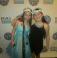 Mitzvah Market - Bar/Bat Mitzvah Planning Resource