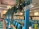 Mitzvah Market - Bar/Bat Mitzvah Planning Resource