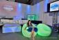Mitzvah Market - Bar/Bat Mitzvah Planning Resource