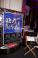 Mitzvah Market - Bar/Bat Mitzvah Planning Resource