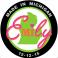 Mitzvah Market - Bar/Bat Mitzvah Planning Resource
