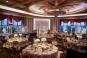 Mitzvah Market - Bar/Bat Mitzvah Planning Resource
