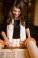 Mitzvah Market - Bar/Bat Mitzvah Planning Resource
