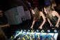 Mitzvah Market - Bar/Bat Mitzvah Planning Resource