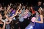 Mitzvah Market - Bar/Bat Mitzvah Planning Resource