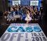 Mitzvah Market - Bar/Bat Mitzvah Planning Resource