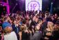 Mitzvah Market - Bar/Bat Mitzvah Planning Resource