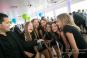 Mitzvah Market - Bar/Bat Mitzvah Planning Resource