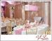 Mitzvah Market - Bar/Bat Mitzvah Planning Resource