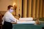 Mitzvah Market - Bar/Bat Mitzvah Planning Resource