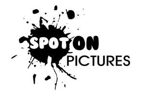 A Creative Montage From Spot On Pictures