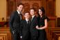 Mitzvah Market - Bar/Bat Mitzvah Planning Resource