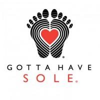 Mitzvah Project: Gotta Have Sole