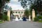 Mitzvah Market - Bar/Bat Mitzvah Planning Resource