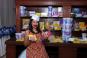 Mitzvah Market - Bar/Bat Mitzvah Planning Resource