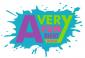 Mitzvah Market - Bar/Bat Mitzvah Planning Resource