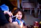 Mitzvah Market - Bar/Bat Mitzvah Planning Resource