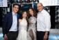 Mitzvah Market - Bar/Bat Mitzvah Planning Resource