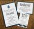 Mitzvah Market - Bar/Bat Mitzvah Planning Resource