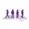 Mitzvah Market - Bar/Bat Mitzvah Planning Resource
