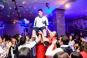 Mitzvah Market - Bar/Bat Mitzvah Planning Resource