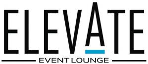 Elevate Event Lounge