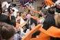 Mitzvah Market - Bar/Bat Mitzvah Planning Resource